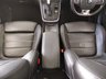 USED 2017 67 RENAULT GRAND SCENIC 1.6 dCi Signature Nav MPV 5dr Diesel EDC Euro 6 (s/s) (160 ps) NAV! REVERSE CAM! PAN ROOF!