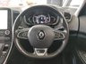 USED 2017 67 RENAULT GRAND SCENIC 1.6 dCi Signature Nav MPV 5dr Diesel EDC Euro 6 (s/s) (160 ps) NAV! REVERSE CAM! PAN ROOF!
