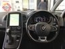 USED 2017 67 RENAULT GRAND SCENIC 1.6 dCi Signature Nav MPV 5dr Diesel EDC Euro 6 (s/s) (160 ps) NAV! REVERSE CAM! PAN ROOF!