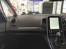 USED 2017 67 RENAULT GRAND SCENIC 1.6 dCi Signature Nav MPV 5dr Diesel EDC Euro 6 (s/s) (160 ps) NAV! REVERSE CAM! PAN ROOF!
