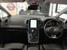 USED 2017 67 RENAULT GRAND SCENIC 1.6 dCi Signature Nav MPV 5dr Diesel EDC Euro 6 (s/s) (160 ps) NAV! REVERSE CAM! PAN ROOF!