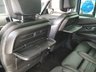 USED 2017 67 RENAULT GRAND SCENIC 1.6 dCi Signature Nav MPV 5dr Diesel EDC Euro 6 (s/s) (160 ps) NAV! REVERSE CAM! PAN ROOF!