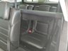 USED 2017 67 RENAULT GRAND SCENIC 1.6 dCi Signature Nav MPV 5dr Diesel EDC Euro 6 (s/s) (160 ps) NAV! REVERSE CAM! PAN ROOF!