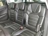 USED 2017 67 RENAULT GRAND SCENIC 1.6 dCi Signature Nav MPV 5dr Diesel EDC Euro 6 (s/s) (160 ps) NAV! REVERSE CAM! PAN ROOF!