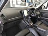 USED 2017 67 RENAULT GRAND SCENIC 1.6 dCi Signature Nav MPV 5dr Diesel EDC Euro 6 (s/s) (160 ps) NAV! REVERSE CAM! PAN ROOF!