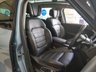 USED 2017 67 RENAULT GRAND SCENIC 1.6 dCi Signature Nav MPV 5dr Diesel EDC Euro 6 (s/s) (160 ps) NAV! REVERSE CAM! PAN ROOF!
