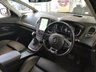USED 2017 67 RENAULT GRAND SCENIC 1.6 dCi Signature Nav MPV 5dr Diesel EDC Euro 6 (s/s) (160 ps) NAV! REVERSE CAM! PAN ROOF!