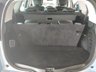 USED 2017 67 RENAULT GRAND SCENIC 1.6 dCi Signature Nav MPV 5dr Diesel EDC Euro 6 (s/s) (160 ps) NAV! REVERSE CAM! PAN ROOF!