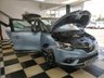 USED 2017 67 RENAULT GRAND SCENIC 1.6 dCi Signature Nav MPV 5dr Diesel EDC Euro 6 (s/s) (160 ps) NAV! REVERSE CAM! PAN ROOF!