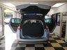 USED 2017 67 RENAULT GRAND SCENIC 1.6 dCi Signature Nav MPV 5dr Diesel EDC Euro 6 (s/s) (160 ps) NAV! REVERSE CAM! PAN ROOF!