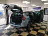 USED 2017 67 RENAULT GRAND SCENIC 1.6 dCi Signature Nav MPV 5dr Diesel EDC Euro 6 (s/s) (160 ps) NAV! REVERSE CAM! PAN ROOF!