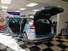 USED 2017 67 RENAULT GRAND SCENIC 1.6 dCi Signature Nav MPV 5dr Diesel EDC Euro 6 (s/s) (160 ps) NAV! REVERSE CAM! PAN ROOF!