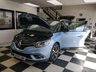 USED 2017 67 RENAULT GRAND SCENIC 1.6 dCi Signature Nav MPV 5dr Diesel EDC Euro 6 (s/s) (160 ps) NAV! REVERSE CAM! PAN ROOF!