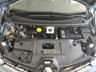 USED 2017 67 RENAULT GRAND SCENIC 1.6 dCi Signature Nav MPV 5dr Diesel EDC Euro 6 (s/s) (160 ps) NAV! REVERSE CAM! PAN ROOF!