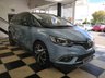 USED 2017 67 RENAULT GRAND SCENIC 1.6 dCi Signature Nav MPV 5dr Diesel EDC Euro 6 (s/s) (160 ps) NAV! REVERSE CAM! PAN ROOF!