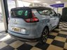 USED 2017 67 RENAULT GRAND SCENIC 1.6 dCi Signature Nav MPV 5dr Diesel EDC Euro 6 (s/s) (160 ps) NAV! REVERSE CAM! PAN ROOF!