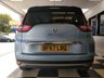 USED 2017 67 RENAULT GRAND SCENIC 1.6 dCi Signature Nav MPV 5dr Diesel EDC Euro 6 (s/s) (160 ps) NAV! REVERSE CAM! PAN ROOF!