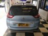 USED 2017 67 RENAULT GRAND SCENIC 1.6 dCi Signature Nav MPV 5dr Diesel EDC Euro 6 (s/s) (160 ps) NAV! REVERSE CAM! PAN ROOF!