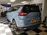 USED 2017 67 RENAULT GRAND SCENIC 1.6 dCi Signature Nav MPV 5dr Diesel EDC Euro 6 (s/s) (160 ps) NAV! REVERSE CAM! PAN ROOF!