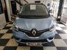 USED 2017 67 RENAULT GRAND SCENIC 1.6 dCi Signature Nav MPV 5dr Diesel EDC Euro 6 (s/s) (160 ps) NAV! REVERSE CAM! PAN ROOF!