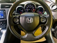 USED 2017 17 HONDA CIVIC 1.8 i-VTEC SE Plus Tourer 5dr Petrol Auto Euro 6 (142 ps)ONLY 15,500 MILES-YES 15,500 MILES WITH FULL HONDA MAIN DEALER SERVICING X7 SERVICE STAMPS//RETIRED OWNER SINCE 2020///REAR PARK CAMERA//ELEC FOLD MIRRORS//BLUETOOTH//MULTI-FUNCTION STEERING WHEEL//STUNNING CONDITION--ABSOLUTELY IMMACULATE INSIDE AND OUT//FRONT AND REAR PARK SENSORS//X4 NEW TYRES DUE TO AGE//JUST MOT'D Tourer 5dr Petrol Auto Euro 6 (142 ps)ONLY 15,500 MILES-YES 15,500 MILES WITH FULL HONDA MAIN DEALER SERVICING X7 SERVICE STAMPS//RETIRED OWNER SINCE 2020///REAR PARK CAMERA//ELEC FOLD MIRRORS//BLUETOOTH//MULTI-FUNCTION STEERING WHEEL//STUNNING CONDITION--ABSOLUTELY IMMACULATE INSIDE AND OUT//FRONT AND REAR PARK SENSORS//X4 NEW TYRES DUE TO AGE+SPARE WHEEL NOT STANDARD