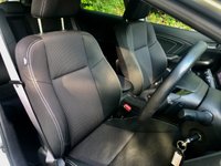 USED 2017 17 HONDA CIVIC 1.8 i-VTEC SE Plus Tourer 5dr Petrol Auto Euro 6 (142 ps)ONLY 15,500 MILES-YES 15,500 MILES WITH FULL HONDA MAIN DEALER SERVICING X7 SERVICE STAMPS//RETIRED OWNER SINCE 2020///REAR PARK CAMERA//ELEC FOLD MIRRORS//BLUETOOTH//MULTI-FUNCTION STEERING WHEEL//STUNNING CONDITION--ABSOLUTELY IMMACULATE INSIDE AND OUT//FRONT AND REAR PARK SENSORS//X4 NEW TYRES DUE TO AGE//JUST MOT'D Tourer 5dr Petrol Auto Euro 6 (142 ps)ONLY 15,500 MILES-YES 15,500 MILES WITH FULL HONDA MAIN DEALER SERVICING X7 SERVICE STAMPS//RETIRED OWNER SINCE 2020///REAR PARK CAMERA//ELEC FOLD MIRRORS//BLUETOOTH//MULTI-FUNCTION STEERING WHEEL//STUNNING CONDITION--ABSOLUTELY IMMACULATE INSIDE AND OUT//FRONT AND REAR PARK SENSORS//X4 NEW TYRES DUE TO AGE+SPARE WHEEL NOT STANDARD