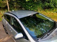 USED 2017 17 HONDA CIVIC 1.8 i-VTEC SE Plus Tourer 5dr Petrol Auto Euro 6 (142 ps)ONLY 15,500 MILES-YES 15,500 MILES WITH FULL HONDA MAIN DEALER SERVICING X7 SERVICE STAMPS//RETIRED OWNER SINCE 2020///REAR PARK CAMERA//ELEC FOLD MIRRORS//BLUETOOTH//MULTI-FUNCTION STEERING WHEEL//STUNNING CONDITION--ABSOLUTELY IMMACULATE INSIDE AND OUT//FRONT AND REAR PARK SENSORS//X4 NEW TYRES DUE TO AGE//JUST MOT'D Tourer 5dr Petrol Auto Euro 6 (142 ps)ONLY 15,500 MILES-YES 15,500 MILES WITH FULL HONDA MAIN DEALER SERVICING X7 SERVICE STAMPS//RETIRED OWNER SINCE 2020///REAR PARK CAMERA//ELEC FOLD MIRRORS//BLUETOOTH//MULTI-FUNCTION STEERING WHEEL//STUNNING CONDITION--ABSOLUTELY IMMACULATE INSIDE AND OUT//FRONT AND REAR PARK SENSORS//X4 NEW TYRES DUE TO AGE+SPARE WHEEL NOT STANDARD