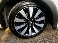USED 2017 17 HONDA CIVIC 1.8 i-VTEC SE Plus Tourer 5dr Petrol Auto Euro 6 (142 ps)ONLY 15,500 MILES-YES 15,500 MILES WITH FULL HONDA MAIN DEALER SERVICING X7 SERVICE STAMPS//RETIRED OWNER SINCE 2020///REAR PARK CAMERA//ELEC FOLD MIRRORS//BLUETOOTH//MULTI-FUNCTION STEERING WHEEL//STUNNING CONDITION--ABSOLUTELY IMMACULATE INSIDE AND OUT//FRONT AND REAR PARK SENSORS//X4 NEW TYRES DUE TO AGE//JUST MOT'D Tourer 5dr Petrol Auto Euro 6 (142 ps)ONLY 15,500 MILES-YES 15,500 MILES WITH FULL HONDA MAIN DEALER SERVICING X7 SERVICE STAMPS//RETIRED OWNER SINCE 2020///REAR PARK CAMERA//ELEC FOLD MIRRORS//BLUETOOTH//MULTI-FUNCTION STEERING WHEEL//STUNNING CONDITION--ABSOLUTELY IMMACULATE INSIDE AND OUT//FRONT AND REAR PARK SENSORS//X4 NEW TYRES DUE TO AGE+SPARE WHEEL NOT STANDARD