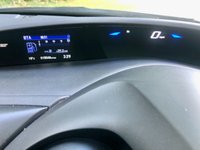 USED 2017 17 HONDA CIVIC 1.8 i-VTEC SE Plus Tourer 5dr Petrol Auto Euro 6 (142 ps)ONLY 15,500 MILES-YES 15,500 MILES WITH FULL HONDA MAIN DEALER SERVICING X7 SERVICE STAMPS//RETIRED OWNER SINCE 2020///REAR PARK CAMERA//ELEC FOLD MIRRORS//BLUETOOTH//MULTI-FUNCTION STEERING WHEEL//STUNNING CONDITION--ABSOLUTELY IMMACULATE INSIDE AND OUT//FRONT AND REAR PARK SENSORS//X4 NEW TYRES DUE TO AGE//JUST MOT'D Tourer 5dr Petrol Auto Euro 6 (142 ps)ONLY 15,500 MILES-YES 15,500 MILES WITH FULL HONDA MAIN DEALER SERVICING X7 SERVICE STAMPS//RETIRED OWNER SINCE 2020///REAR PARK CAMERA//ELEC FOLD MIRRORS//BLUETOOTH//MULTI-FUNCTION STEERING WHEEL//STUNNING CONDITION--ABSOLUTELY IMMACULATE INSIDE AND OUT//FRONT AND REAR PARK SENSORS//X4 NEW TYRES DUE TO AGE+SPARE WHEEL NOT STANDARD