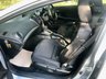 USED 2017 17 HONDA CIVIC 1.8 i-VTEC SE Plus Tourer 5dr Petrol Auto Euro 6 (142 ps)ONLY 15,500 MILES-YES 15,500 MILES WITH FULL HONDA MAIN DEALER SERVICING X7 SERVICE STAMPS//RETIRED OWNER SINCE 2020///REAR PARK CAMERA//ELEC FOLD MIRRORS//BLUETOOTH//MULTI-FUNCTION STEERING WHEEL//STUNNING CONDITION--ABSOLUTELY IMMACULATE INSIDE AND OUT//FRONT AND REAR PARK SENSORS//X4 NEW TYRES DUE TO AGE//JUST MOT'D Tourer 5dr Petrol Auto Euro 6 (142 ps)ONLY 15,500 MILES-YES 15,500 MILES WITH FULL HONDA MAIN DEALER SERVICING X7 SERVICE STAMPS//RETIRED OWNER SINCE 2020///REAR PARK CAMERA//ELEC FOLD MIRRORS//BLUETOOTH//MULTI-FUNCTION STEERING WHEEL//STUNNING CONDITION--ABSOLUTELY IMMACULATE INSIDE AND OUT//FRONT AND REAR PARK SENSORS//X4 NEW TYRES DUE TO AGE+SPARE WHEEL NOT STANDARD