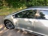 USED 2017 17 HONDA CIVIC 1.8 i-VTEC SE Plus Tourer 5dr Petrol Auto Euro 6 (142 ps)ONLY 15,500 MILES-YES 15,500 MILES WITH FULL HONDA MAIN DEALER SERVICING X7 SERVICE STAMPS//RETIRED OWNER SINCE 2020///REAR PARK CAMERA//ELEC FOLD MIRRORS//BLUETOOTH//MULTI-FUNCTION STEERING WHEEL//STUNNING CONDITION--ABSOLUTELY IMMACULATE INSIDE AND OUT//FRONT AND REAR PARK SENSORS//X4 NEW TYRES DUE TO AGE//JUST MOT'D Tourer 5dr Petrol Auto Euro 6 (142 ps)ONLY 15,500 MILES-YES 15,500 MILES WITH FULL HONDA MAIN DEALER SERVICING X7 SERVICE STAMPS//RETIRED OWNER SINCE 2020///REAR PARK CAMERA//ELEC FOLD MIRRORS//BLUETOOTH//MULTI-FUNCTION STEERING WHEEL//STUNNING CONDITION--ABSOLUTELY IMMACULATE INSIDE AND OUT//FRONT AND REAR PARK SENSORS//X4 NEW TYRES DUE TO AGE+SPARE WHEEL NOT STANDARD