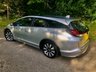 USED 2017 17 HONDA CIVIC 1.8 i-VTEC SE Plus Tourer 5dr Petrol Auto Euro 6 (142 ps)ONLY 15,500 MILES-YES 15,500 MILES WITH FULL HONDA MAIN DEALER SERVICING X7 SERVICE STAMPS//RETIRED OWNER SINCE 2020///REAR PARK CAMERA//ELEC FOLD MIRRORS//BLUETOOTH//MULTI-FUNCTION STEERING WHEEL//STUNNING CONDITION--ABSOLUTELY IMMACULATE INSIDE AND OUT//FRONT AND REAR PARK SENSORS//X4 NEW TYRES DUE TO AGE//JUST MOT'D Tourer 5dr Petrol Auto Euro 6 (142 ps)ONLY 15,500 MILES-YES 15,500 MILES WITH FULL HONDA MAIN DEALER SERVICING X7 SERVICE STAMPS//RETIRED OWNER SINCE 2020///REAR PARK CAMERA//ELEC FOLD MIRRORS//BLUETOOTH//MULTI-FUNCTION STEERING WHEEL//STUNNING CONDITION--ABSOLUTELY IMMACULATE INSIDE AND OUT//FRONT AND REAR PARK SENSORS//X4 NEW TYRES DUE TO AGE+SPARE WHEEL NOT STANDARD