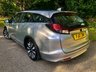 USED 2017 17 HONDA CIVIC 1.8 i-VTEC SE Plus Tourer 5dr Petrol Auto Euro 6 (142 ps)ONLY 15,500 MILES-YES 15,500 MILES WITH FULL HONDA MAIN DEALER SERVICING X7 SERVICE STAMPS//RETIRED OWNER SINCE 2020///REAR PARK CAMERA//ELEC FOLD MIRRORS//BLUETOOTH//MULTI-FUNCTION STEERING WHEEL//STUNNING CONDITION--ABSOLUTELY IMMACULATE INSIDE AND OUT//FRONT AND REAR PARK SENSORS//X4 NEW TYRES DUE TO AGE//JUST MOT'D Tourer 5dr Petrol Auto Euro 6 (142 ps)ONLY 15,500 MILES-YES 15,500 MILES WITH FULL HONDA MAIN DEALER SERVICING X7 SERVICE STAMPS//RETIRED OWNER SINCE 2020///REAR PARK CAMERA//ELEC FOLD MIRRORS//BLUETOOTH//MULTI-FUNCTION STEERING WHEEL//STUNNING CONDITION--ABSOLUTELY IMMACULATE INSIDE AND OUT//FRONT AND REAR PARK SENSORS//X4 NEW TYRES DUE TO AGE+SPARE WHEEL NOT STANDARD