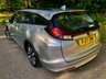 USED 2017 17 HONDA CIVIC 1.8 i-VTEC SE Plus Tourer 5dr Petrol Auto Euro 6 (142 ps)ONLY 15,500 MILES-YES 15,500 MILES WITH FULL HONDA MAIN DEALER SERVICING X7 SERVICE STAMPS//RETIRED OWNER SINCE 2020///REAR PARK CAMERA//ELEC FOLD MIRRORS//BLUETOOTH//MULTI-FUNCTION STEERING WHEEL//STUNNING CONDITION--ABSOLUTELY IMMACULATE INSIDE AND OUT//FRONT AND REAR PARK SENSORS//X4 NEW TYRES DUE TO AGE//JUST MOT'D Tourer 5dr Petrol Auto Euro 6 (142 ps)ONLY 15,500 MILES-YES 15,500 MILES WITH FULL HONDA MAIN DEALER SERVICING X7 SERVICE STAMPS//RETIRED OWNER SINCE 2020///REAR PARK CAMERA//ELEC FOLD MIRRORS//BLUETOOTH//MULTI-FUNCTION STEERING WHEEL//STUNNING CONDITION--ABSOLUTELY IMMACULATE INSIDE AND OUT//FRONT AND REAR PARK SENSORS//X4 NEW TYRES DUE TO AGE+SPARE WHEEL NOT STANDARD