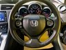 USED 2017 17 HONDA CIVIC 1.8 i-VTEC SE Plus Tourer 5dr Petrol Auto Euro 6 (142 ps)ONLY 15,500 MILES-YES 15,500 MILES WITH FULL HONDA MAIN DEALER SERVICING X7 SERVICE STAMPS//RETIRED OWNER SINCE 2020///REAR PARK CAMERA//ELEC FOLD MIRRORS//BLUETOOTH//MULTI-FUNCTION STEERING WHEEL//STUNNING CONDITION--ABSOLUTELY IMMACULATE INSIDE AND OUT//FRONT AND REAR PARK SENSORS//X4 NEW TYRES DUE TO AGE//JUST MOT'D Tourer 5dr Petrol Auto Euro 6 (142 ps)ONLY 15,500 MILES-YES 15,500 MILES WITH FULL HONDA MAIN DEALER SERVICING X7 SERVICE STAMPS//RETIRED OWNER SINCE 2020///REAR PARK CAMERA//ELEC FOLD MIRRORS//BLUETOOTH//MULTI-FUNCTION STEERING WHEEL//STUNNING CONDITION--ABSOLUTELY IMMACULATE INSIDE AND OUT//FRONT AND REAR PARK SENSORS//X4 NEW TYRES DUE TO AGE+SPARE WHEEL NOT STANDARD