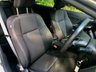 USED 2017 17 HONDA CIVIC 1.8 i-VTEC SE Plus Tourer 5dr Petrol Auto Euro 6 (142 ps)ONLY 15,500 MILES-YES 15,500 MILES WITH FULL HONDA MAIN DEALER SERVICING X7 SERVICE STAMPS//RETIRED OWNER SINCE 2020///REAR PARK CAMERA//ELEC FOLD MIRRORS//BLUETOOTH//MULTI-FUNCTION STEERING WHEEL//STUNNING CONDITION--ABSOLUTELY IMMACULATE INSIDE AND OUT//FRONT AND REAR PARK SENSORS//X4 NEW TYRES DUE TO AGE//JUST MOT'D Tourer 5dr Petrol Auto Euro 6 (142 ps)ONLY 15,500 MILES-YES 15,500 MILES WITH FULL HONDA MAIN DEALER SERVICING X7 SERVICE STAMPS//RETIRED OWNER SINCE 2020///REAR PARK CAMERA//ELEC FOLD MIRRORS//BLUETOOTH//MULTI-FUNCTION STEERING WHEEL//STUNNING CONDITION--ABSOLUTELY IMMACULATE INSIDE AND OUT//FRONT AND REAR PARK SENSORS//X4 NEW TYRES DUE TO AGE+SPARE WHEEL NOT STANDARD