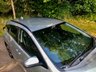 USED 2017 17 HONDA CIVIC 1.8 i-VTEC SE Plus Tourer 5dr Petrol Auto Euro 6 (142 ps)ONLY 15,500 MILES-YES 15,500 MILES WITH FULL HONDA MAIN DEALER SERVICING X7 SERVICE STAMPS//RETIRED OWNER SINCE 2020///REAR PARK CAMERA//ELEC FOLD MIRRORS//BLUETOOTH//MULTI-FUNCTION STEERING WHEEL//STUNNING CONDITION--ABSOLUTELY IMMACULATE INSIDE AND OUT//FRONT AND REAR PARK SENSORS//X4 NEW TYRES DUE TO AGE//JUST MOT'D Tourer 5dr Petrol Auto Euro 6 (142 ps)ONLY 15,500 MILES-YES 15,500 MILES WITH FULL HONDA MAIN DEALER SERVICING X7 SERVICE STAMPS//RETIRED OWNER SINCE 2020///REAR PARK CAMERA//ELEC FOLD MIRRORS//BLUETOOTH//MULTI-FUNCTION STEERING WHEEL//STUNNING CONDITION--ABSOLUTELY IMMACULATE INSIDE AND OUT//FRONT AND REAR PARK SENSORS//X4 NEW TYRES DUE TO AGE+SPARE WHEEL NOT STANDARD