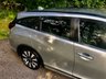 USED 2017 17 HONDA CIVIC 1.8 i-VTEC SE Plus Tourer 5dr Petrol Auto Euro 6 (142 ps)ONLY 15,500 MILES-YES 15,500 MILES WITH FULL HONDA MAIN DEALER SERVICING X7 SERVICE STAMPS//RETIRED OWNER SINCE 2020///REAR PARK CAMERA//ELEC FOLD MIRRORS//BLUETOOTH//MULTI-FUNCTION STEERING WHEEL//STUNNING CONDITION--ABSOLUTELY IMMACULATE INSIDE AND OUT//FRONT AND REAR PARK SENSORS//X4 NEW TYRES DUE TO AGE//JUST MOT'D Tourer 5dr Petrol Auto Euro 6 (142 ps)ONLY 15,500 MILES-YES 15,500 MILES WITH FULL HONDA MAIN DEALER SERVICING X7 SERVICE STAMPS//RETIRED OWNER SINCE 2020///REAR PARK CAMERA//ELEC FOLD MIRRORS//BLUETOOTH//MULTI-FUNCTION STEERING WHEEL//STUNNING CONDITION--ABSOLUTELY IMMACULATE INSIDE AND OUT//FRONT AND REAR PARK SENSORS//X4 NEW TYRES DUE TO AGE+SPARE WHEEL NOT STANDARD
