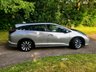 USED 2017 17 HONDA CIVIC 1.8 i-VTEC SE Plus Tourer 5dr Petrol Auto Euro 6 (142 ps)ONLY 15,500 MILES-YES 15,500 MILES WITH FULL HONDA MAIN DEALER SERVICING X7 SERVICE STAMPS//RETIRED OWNER SINCE 2020///REAR PARK CAMERA//ELEC FOLD MIRRORS//BLUETOOTH//MULTI-FUNCTION STEERING WHEEL//STUNNING CONDITION--ABSOLUTELY IMMACULATE INSIDE AND OUT//FRONT AND REAR PARK SENSORS//X4 NEW TYRES DUE TO AGE//JUST MOT'D Tourer 5dr Petrol Auto Euro 6 (142 ps)ONLY 15,500 MILES-YES 15,500 MILES WITH FULL HONDA MAIN DEALER SERVICING X7 SERVICE STAMPS//RETIRED OWNER SINCE 2020///REAR PARK CAMERA//ELEC FOLD MIRRORS//BLUETOOTH//MULTI-FUNCTION STEERING WHEEL//STUNNING CONDITION--ABSOLUTELY IMMACULATE INSIDE AND OUT//FRONT AND REAR PARK SENSORS//X4 NEW TYRES DUE TO AGE+SPARE WHEEL NOT STANDARD