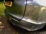 USED 2017 17 HONDA CIVIC 1.8 i-VTEC SE Plus Tourer 5dr Petrol Auto Euro 6 (142 ps)ONLY 15,500 MILES-YES 15,500 MILES WITH FULL HONDA MAIN DEALER SERVICING X7 SERVICE STAMPS//RETIRED OWNER SINCE 2020///REAR PARK CAMERA//ELEC FOLD MIRRORS//BLUETOOTH//MULTI-FUNCTION STEERING WHEEL//STUNNING CONDITION--ABSOLUTELY IMMACULATE INSIDE AND OUT//FRONT AND REAR PARK SENSORS//X4 NEW TYRES DUE TO AGE//JUST MOT'D Tourer 5dr Petrol Auto Euro 6 (142 ps)ONLY 15,500 MILES-YES 15,500 MILES WITH FULL HONDA MAIN DEALER SERVICING X7 SERVICE STAMPS//RETIRED OWNER SINCE 2020///REAR PARK CAMERA//ELEC FOLD MIRRORS//BLUETOOTH//MULTI-FUNCTION STEERING WHEEL//STUNNING CONDITION--ABSOLUTELY IMMACULATE INSIDE AND OUT//FRONT AND REAR PARK SENSORS//X4 NEW TYRES DUE TO AGE+SPARE WHEEL NOT STANDARD