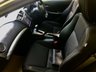 USED 2017 17 HONDA CIVIC 1.8 i-VTEC SE Plus Tourer 5dr Petrol Auto Euro 6 (142 ps)ONLY 15,500 MILES-YES 15,500 MILES WITH FULL HONDA MAIN DEALER SERVICING X7 SERVICE STAMPS//RETIRED OWNER SINCE 2020///REAR PARK CAMERA//ELEC FOLD MIRRORS//BLUETOOTH//MULTI-FUNCTION STEERING WHEEL//STUNNING CONDITION--ABSOLUTELY IMMACULATE INSIDE AND OUT//FRONT AND REAR PARK SENSORS//X4 NEW TYRES DUE TO AGE//JUST MOT'D Tourer 5dr Petrol Auto Euro 6 (142 ps)ONLY 15,500 MILES-YES 15,500 MILES WITH FULL HONDA MAIN DEALER SERVICING X7 SERVICE STAMPS//RETIRED OWNER SINCE 2020///REAR PARK CAMERA//ELEC FOLD MIRRORS//BLUETOOTH//MULTI-FUNCTION STEERING WHEEL//STUNNING CONDITION--ABSOLUTELY IMMACULATE INSIDE AND OUT//FRONT AND REAR PARK SENSORS//X4 NEW TYRES DUE TO AGE+SPARE WHEEL NOT STANDARD