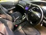 USED 2017 17 HONDA CIVIC 1.8 i-VTEC SE Plus Tourer 5dr Petrol Auto Euro 6 (142 ps)ONLY 15,500 MILES-YES 15,500 MILES WITH FULL HONDA MAIN DEALER SERVICING X7 SERVICE STAMPS//RETIRED OWNER SINCE 2020///REAR PARK CAMERA//ELEC FOLD MIRRORS//BLUETOOTH//MULTI-FUNCTION STEERING WHEEL//STUNNING CONDITION--ABSOLUTELY IMMACULATE INSIDE AND OUT//FRONT AND REAR PARK SENSORS//X4 NEW TYRES DUE TO AGE//JUST MOT'D Tourer 5dr Petrol Auto Euro 6 (142 ps)ONLY 15,500 MILES-YES 15,500 MILES WITH FULL HONDA MAIN DEALER SERVICING X7 SERVICE STAMPS//RETIRED OWNER SINCE 2020///REAR PARK CAMERA//ELEC FOLD MIRRORS//BLUETOOTH//MULTI-FUNCTION STEERING WHEEL//STUNNING CONDITION--ABSOLUTELY IMMACULATE INSIDE AND OUT//FRONT AND REAR PARK SENSORS//X4 NEW TYRES DUE TO AGE+SPARE WHEEL NOT STANDARD