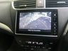 USED 2017 17 HONDA CIVIC 1.8 i-VTEC SE Plus Tourer 5dr Petrol Auto Euro 6 (142 ps)ONLY 15,500 MILES-YES 15,500 MILES WITH FULL HONDA MAIN DEALER SERVICING X7 SERVICE STAMPS//RETIRED OWNER SINCE 2020///REAR PARK CAMERA//ELEC FOLD MIRRORS//BLUETOOTH//MULTI-FUNCTION STEERING WHEEL//STUNNING CONDITION--ABSOLUTELY IMMACULATE INSIDE AND OUT//FRONT AND REAR PARK SENSORS//X4 NEW TYRES DUE TO AGE//JUST MOT'D Tourer 5dr Petrol Auto Euro 6 (142 ps)ONLY 15,500 MILES-YES 15,500 MILES WITH FULL HONDA MAIN DEALER SERVICING X7 SERVICE STAMPS//RETIRED OWNER SINCE 2020///REAR PARK CAMERA//ELEC FOLD MIRRORS//BLUETOOTH//MULTI-FUNCTION STEERING WHEEL//STUNNING CONDITION--ABSOLUTELY IMMACULATE INSIDE AND OUT//FRONT AND REAR PARK SENSORS//X4 NEW TYRES DUE TO AGE+SPARE WHEEL NOT STANDARD