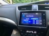 USED 2017 17 HONDA CIVIC 1.8 i-VTEC SE Plus Tourer 5dr Petrol Auto Euro 6 (142 ps)ONLY 15,500 MILES-YES 15,500 MILES WITH FULL HONDA MAIN DEALER SERVICING X7 SERVICE STAMPS//RETIRED OWNER SINCE 2020///REAR PARK CAMERA//ELEC FOLD MIRRORS//BLUETOOTH//MULTI-FUNCTION STEERING WHEEL//STUNNING CONDITION--ABSOLUTELY IMMACULATE INSIDE AND OUT//FRONT AND REAR PARK SENSORS//X4 NEW TYRES DUE TO AGE//JUST MOT'D Tourer 5dr Petrol Auto Euro 6 (142 ps)ONLY 15,500 MILES-YES 15,500 MILES WITH FULL HONDA MAIN DEALER SERVICING X7 SERVICE STAMPS//RETIRED OWNER SINCE 2020///REAR PARK CAMERA//ELEC FOLD MIRRORS//BLUETOOTH//MULTI-FUNCTION STEERING WHEEL//STUNNING CONDITION--ABSOLUTELY IMMACULATE INSIDE AND OUT//FRONT AND REAR PARK SENSORS//X4 NEW TYRES DUE TO AGE+SPARE WHEEL NOT STANDARD