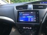 USED 2017 17 HONDA CIVIC 1.8 i-VTEC SE Plus Tourer 5dr Petrol Auto Euro 6 (142 ps)ONLY 15,500 MILES-YES 15,500 MILES WITH FULL HONDA MAIN DEALER SERVICING X7 SERVICE STAMPS//RETIRED OWNER SINCE 2020///REAR PARK CAMERA//ELEC FOLD MIRRORS//BLUETOOTH//MULTI-FUNCTION STEERING WHEEL//STUNNING CONDITION--ABSOLUTELY IMMACULATE INSIDE AND OUT//FRONT AND REAR PARK SENSORS//X4 NEW TYRES DUE TO AGE//JUST MOT'D Tourer 5dr Petrol Auto Euro 6 (142 ps)ONLY 15,500 MILES-YES 15,500 MILES WITH FULL HONDA MAIN DEALER SERVICING X7 SERVICE STAMPS//RETIRED OWNER SINCE 2020///REAR PARK CAMERA//ELEC FOLD MIRRORS//BLUETOOTH//MULTI-FUNCTION STEERING WHEEL//STUNNING CONDITION--ABSOLUTELY IMMACULATE INSIDE AND OUT//FRONT AND REAR PARK SENSORS//X4 NEW TYRES DUE TO AGE+SPARE WHEEL NOT STANDARD
