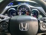 USED 2017 17 HONDA CIVIC 1.8 i-VTEC SE Plus Tourer 5dr Petrol Auto Euro 6 (142 ps)ONLY 15,500 MILES-YES 15,500 MILES WITH FULL HONDA MAIN DEALER SERVICING X7 SERVICE STAMPS//RETIRED OWNER SINCE 2020///REAR PARK CAMERA//ELEC FOLD MIRRORS//BLUETOOTH//MULTI-FUNCTION STEERING WHEEL//STUNNING CONDITION--ABSOLUTELY IMMACULATE INSIDE AND OUT//FRONT AND REAR PARK SENSORS//X4 NEW TYRES DUE TO AGE//JUST MOT'D Tourer 5dr Petrol Auto Euro 6 (142 ps)ONLY 15,500 MILES-YES 15,500 MILES WITH FULL HONDA MAIN DEALER SERVICING X7 SERVICE STAMPS//RETIRED OWNER SINCE 2020///REAR PARK CAMERA//ELEC FOLD MIRRORS//BLUETOOTH//MULTI-FUNCTION STEERING WHEEL//STUNNING CONDITION--ABSOLUTELY IMMACULATE INSIDE AND OUT//FRONT AND REAR PARK SENSORS//X4 NEW TYRES DUE TO AGE+SPARE WHEEL NOT STANDARD