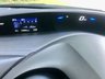 USED 2017 17 HONDA CIVIC 1.8 i-VTEC SE Plus Tourer 5dr Petrol Auto Euro 6 (142 ps)ONLY 15,500 MILES-YES 15,500 MILES WITH FULL HONDA MAIN DEALER SERVICING X7 SERVICE STAMPS//RETIRED OWNER SINCE 2020///REAR PARK CAMERA//ELEC FOLD MIRRORS//BLUETOOTH//MULTI-FUNCTION STEERING WHEEL//STUNNING CONDITION--ABSOLUTELY IMMACULATE INSIDE AND OUT//FRONT AND REAR PARK SENSORS//X4 NEW TYRES DUE TO AGE//JUST MOT'D Tourer 5dr Petrol Auto Euro 6 (142 ps)ONLY 15,500 MILES-YES 15,500 MILES WITH FULL HONDA MAIN DEALER SERVICING X7 SERVICE STAMPS//RETIRED OWNER SINCE 2020///REAR PARK CAMERA//ELEC FOLD MIRRORS//BLUETOOTH//MULTI-FUNCTION STEERING WHEEL//STUNNING CONDITION--ABSOLUTELY IMMACULATE INSIDE AND OUT//FRONT AND REAR PARK SENSORS//X4 NEW TYRES DUE TO AGE+SPARE WHEEL NOT STANDARD