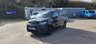 USED 2021 70 CITROEN BERLINGO 1.5 BlueHDi 1000 Driver M Panel Van 5dr Diesel Manual SWB Euro 6 (s/s) (100 ps) 