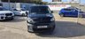 USED 2021 70 CITROEN BERLINGO 1.5 BlueHDi 1000 Driver M Panel Van 5dr Diesel Manual SWB Euro 6 (s/s) (100 ps) 