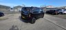 USED 2021 70 CITROEN BERLINGO 1.5 BlueHDi 1000 Driver M Panel Van 5dr Diesel Manual SWB Euro 6 (s/s) (100 ps) 
